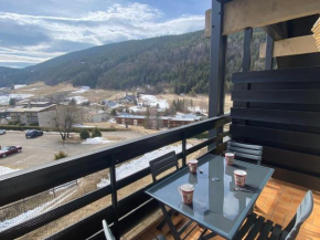 Appartement Villard-de-Lans, 2 pièces, 6 personnes - FR-1-515-130